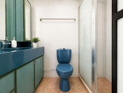 Blk 285D Toh Guan Road (Jurong East), HDB Executive #597711371